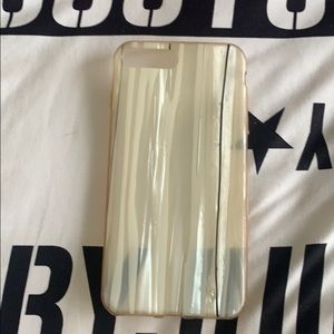 iPhone 7 Plus case